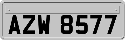 AZW8577