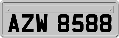 AZW8588