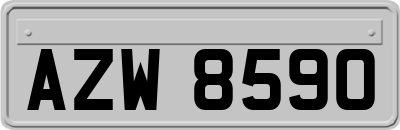 AZW8590