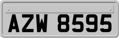 AZW8595