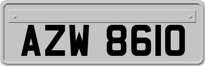 AZW8610
