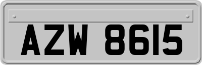 AZW8615