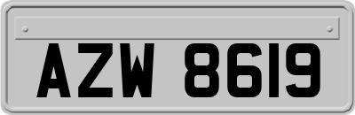 AZW8619
