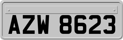 AZW8623
