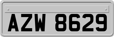 AZW8629