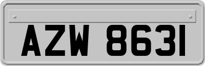 AZW8631