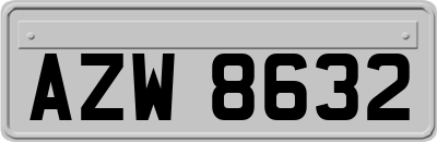 AZW8632