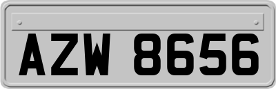 AZW8656