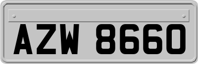 AZW8660