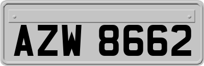 AZW8662