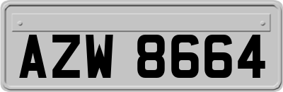 AZW8664