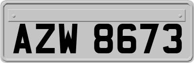 AZW8673