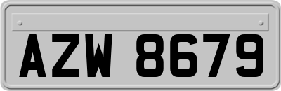 AZW8679