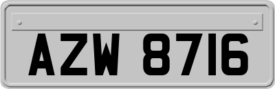 AZW8716