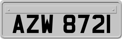 AZW8721