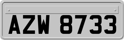 AZW8733