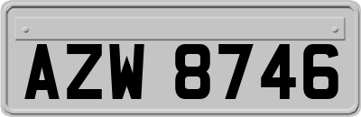 AZW8746