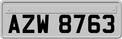 AZW8763