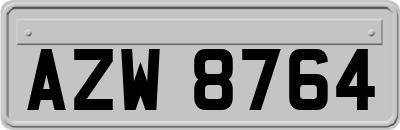 AZW8764