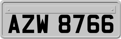 AZW8766