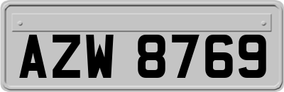 AZW8769