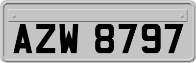 AZW8797