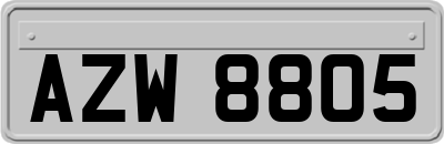 AZW8805
