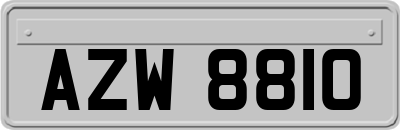 AZW8810