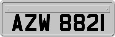 AZW8821