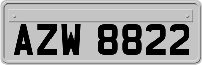 AZW8822