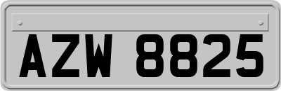 AZW8825