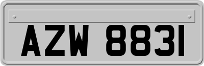AZW8831
