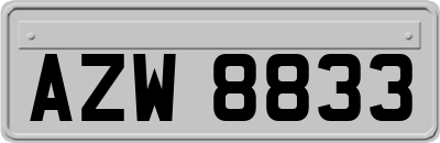 AZW8833