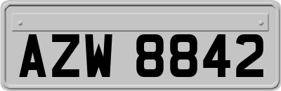 AZW8842