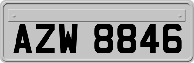 AZW8846