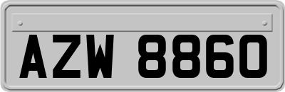 AZW8860