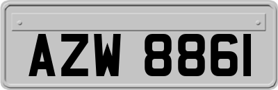 AZW8861