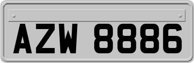 AZW8886