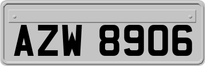 AZW8906