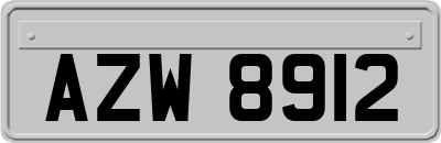 AZW8912