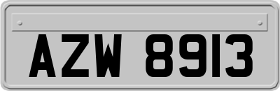 AZW8913