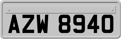AZW8940