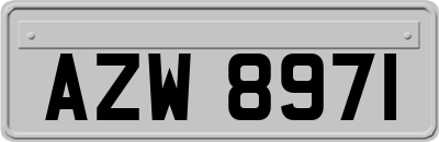 AZW8971