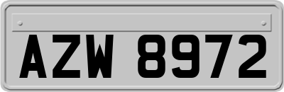 AZW8972