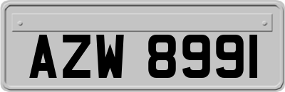 AZW8991