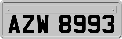AZW8993