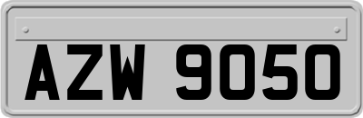 AZW9050