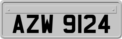 AZW9124