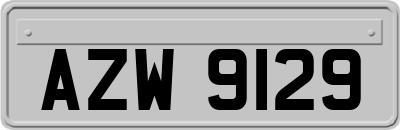 AZW9129