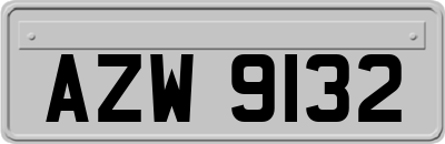 AZW9132